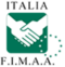 FIMAA-Italia
