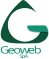 LogoGeoweb