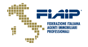 logo-fiaip_footer